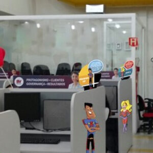 Super-Liga_Prancheta-1-copia-3