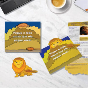 malas_Prancheta-1-copia-2